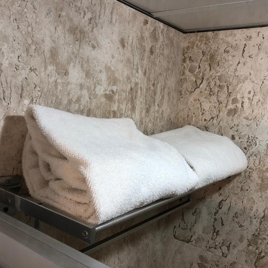 Flat-Hotel Faria Lima Itaim Sao Paulo, Garagem Inclusa ! Eksteriør billede